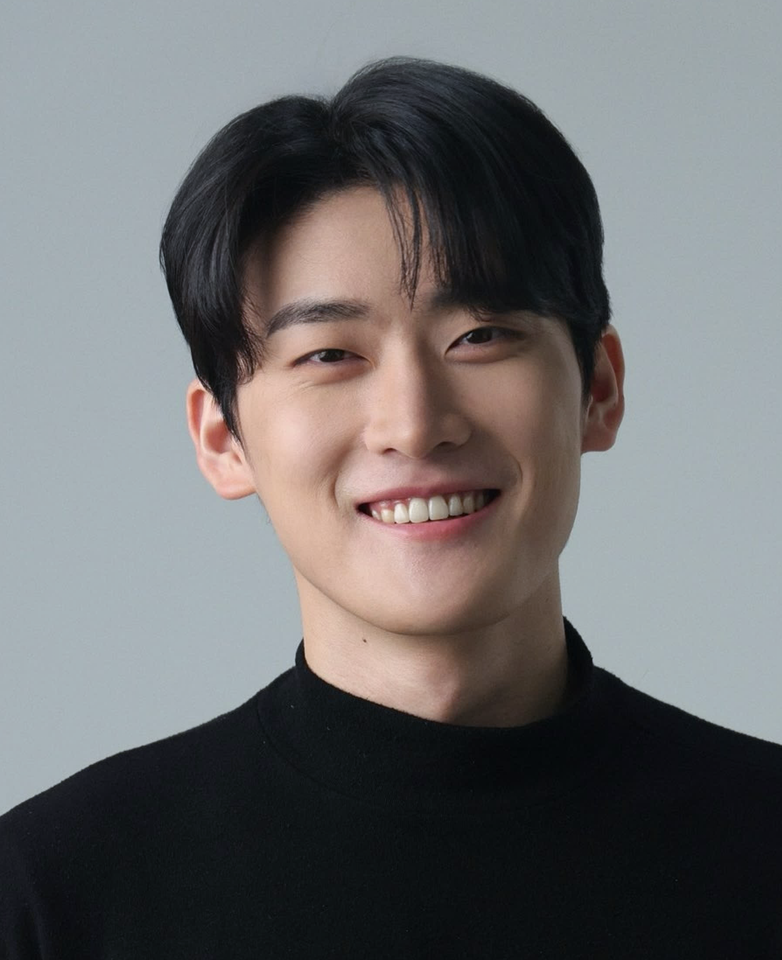 최지환 썸네일 이미지