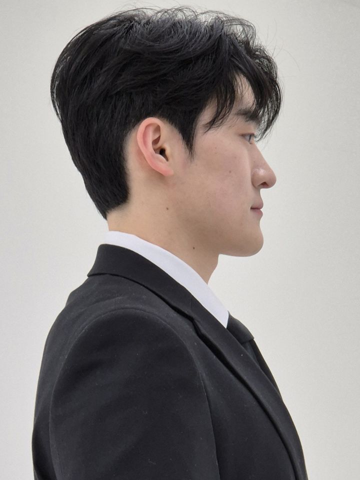 최지환 썸네일 이미지