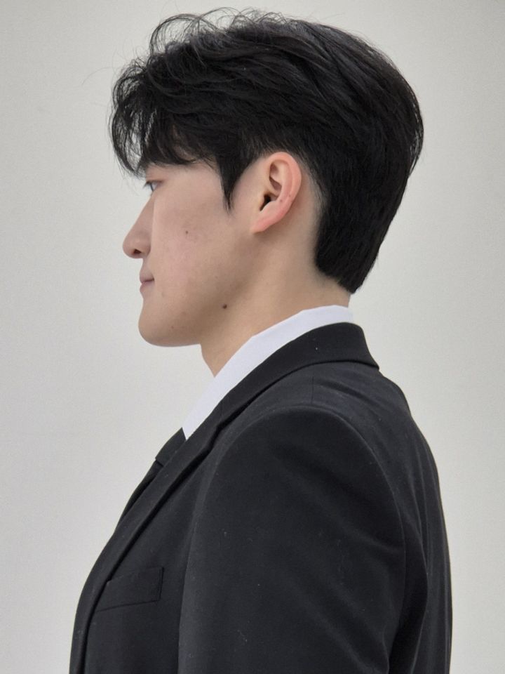 최지환 썸네일 이미지