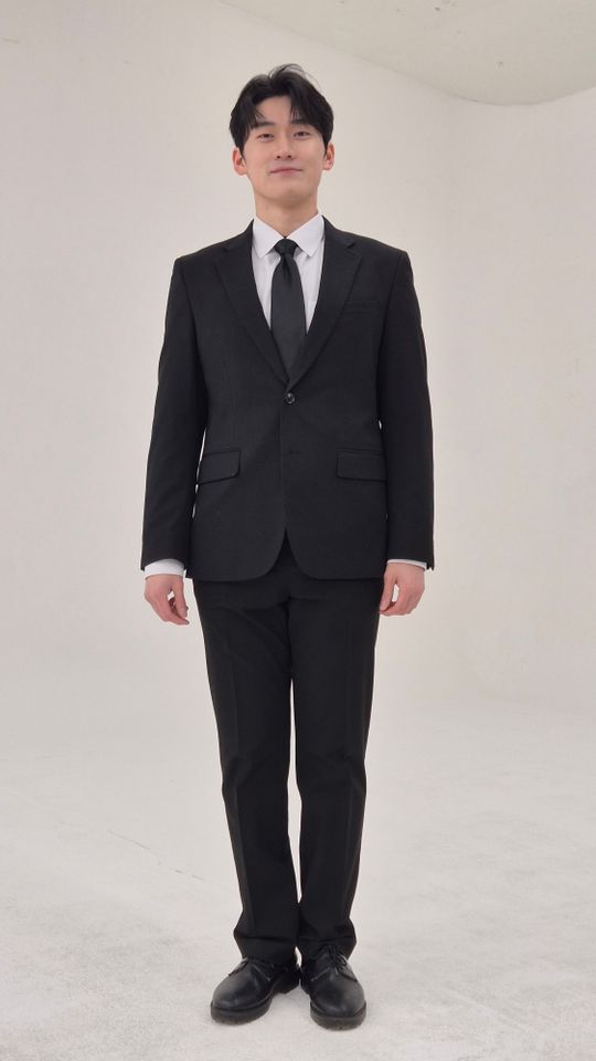 최지환 썸네일 이미지