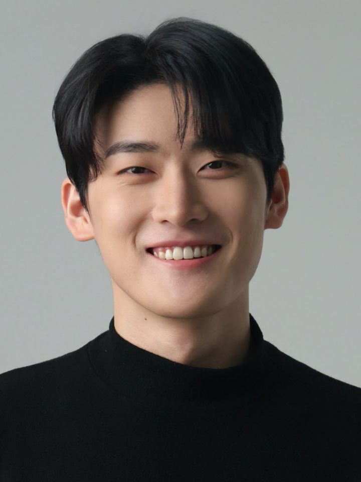 최지환 profile image