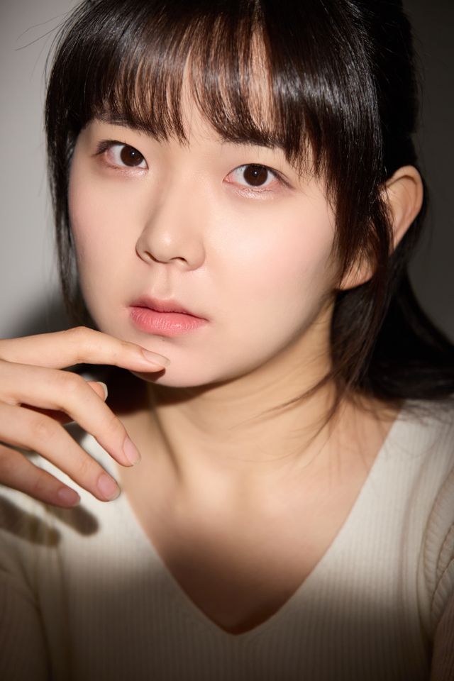 Im Haebom Thumbnail image