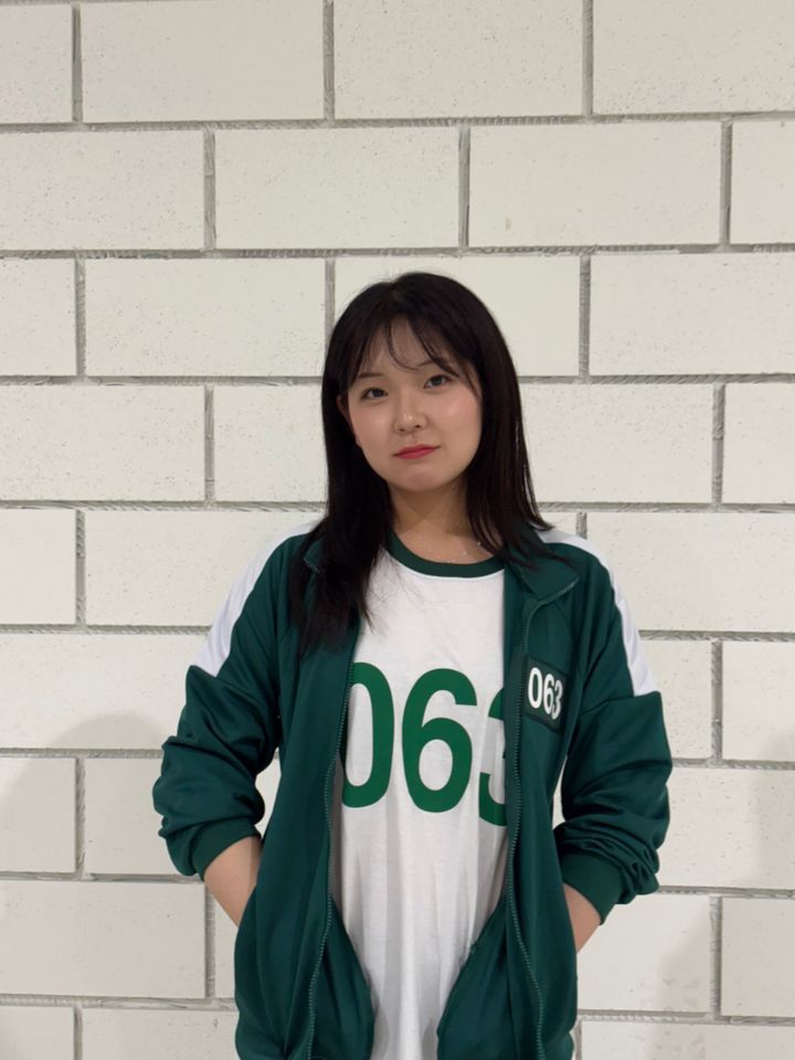 Im Haebom Thumbnail image