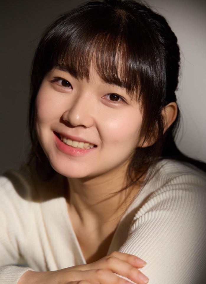 임해봄 profile image