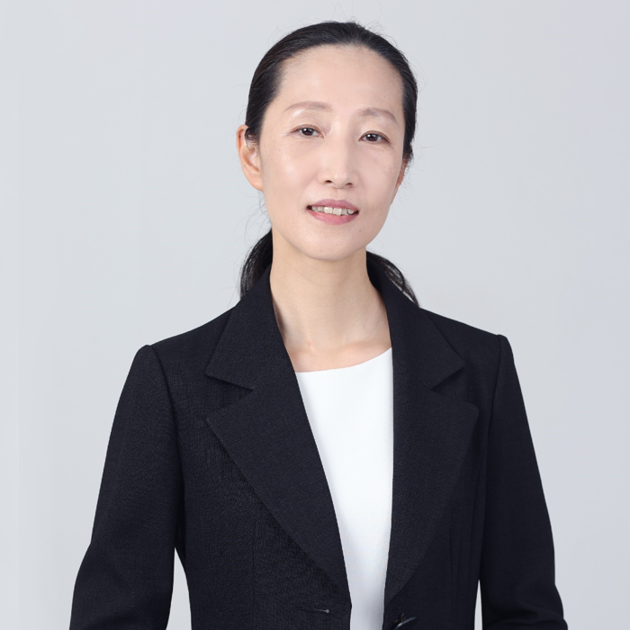 Jung Sujeong Ảnh thu nhỏ