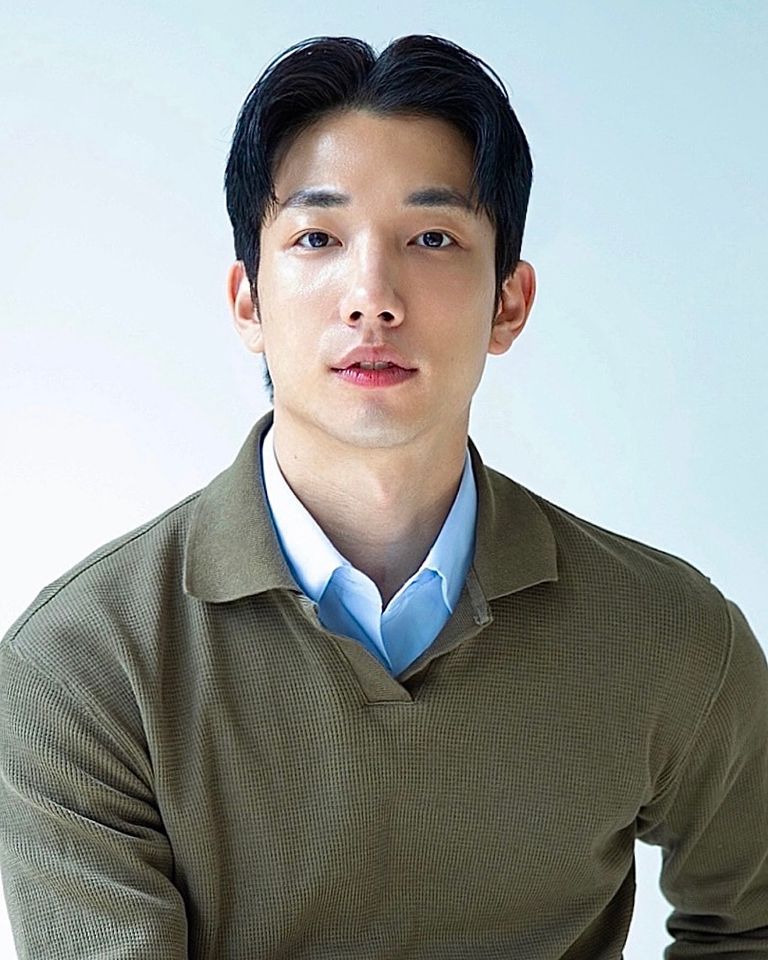 김태진 profile image