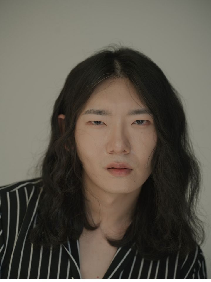 Park Jong-won Ảnh thu nhỏ