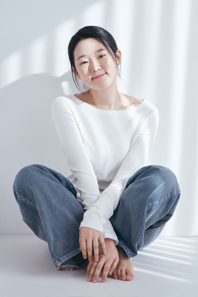 배주영 썸네일 이미지