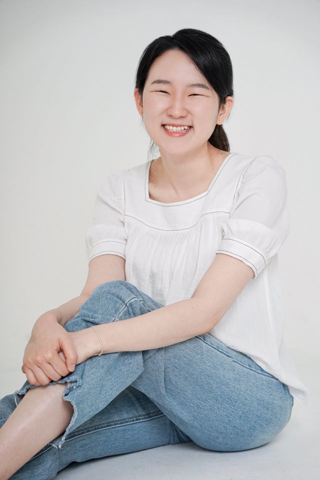 배주영 profile image