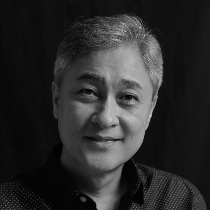 유원 profile image