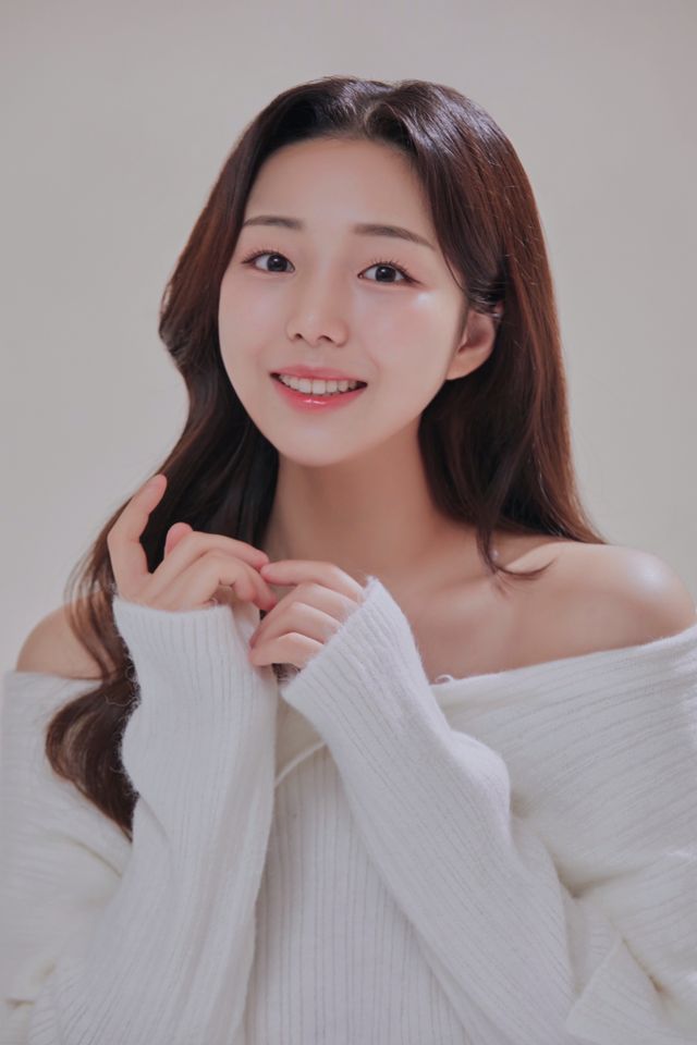 권서연 profile image
