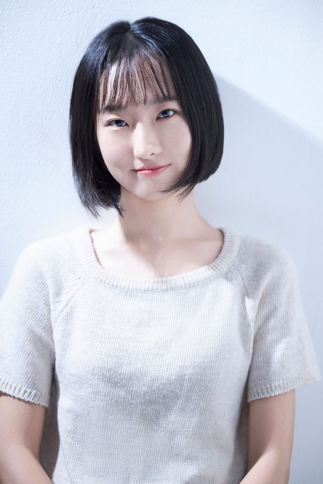 한세은 profile image
