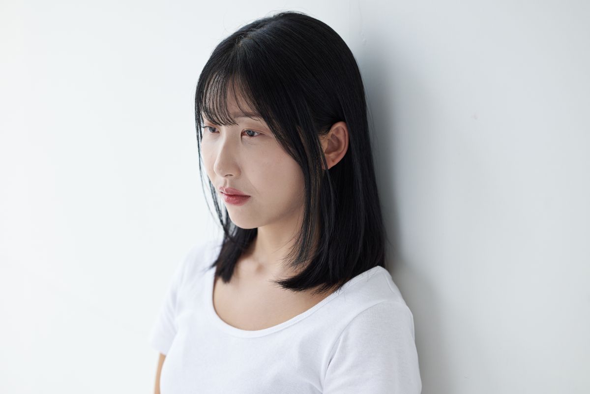 Eom Jo-eun Ảnh thu nhỏ