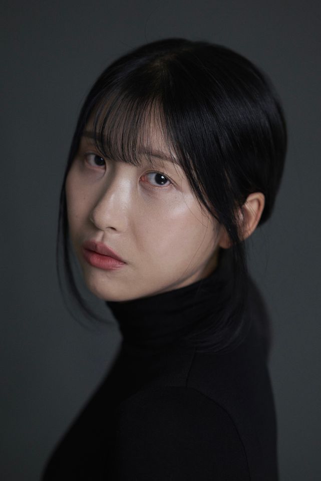 Eom Jo-eun Ảnh thu nhỏ