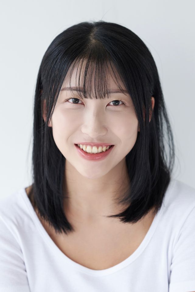 Eom Jo-eun Ảnh thu nhỏ