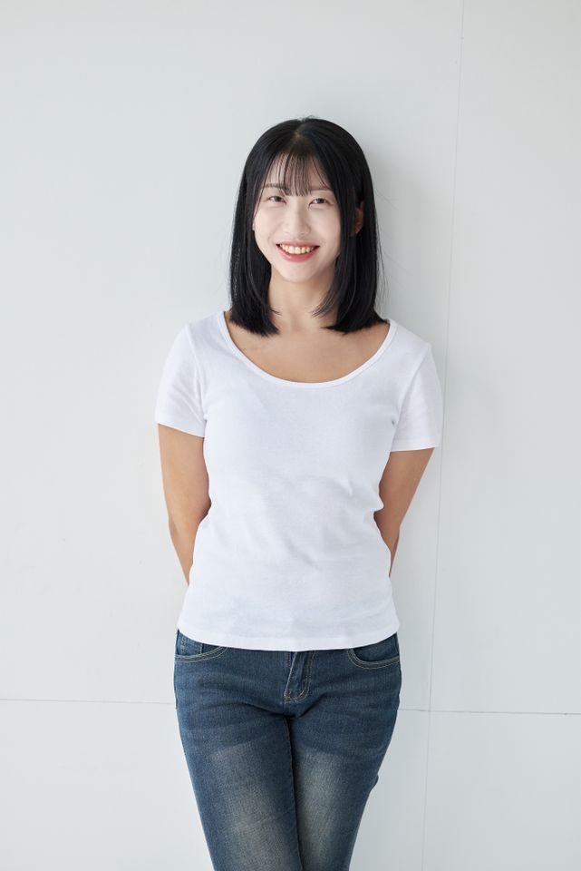 Eom Jo-eun Ảnh thu nhỏ