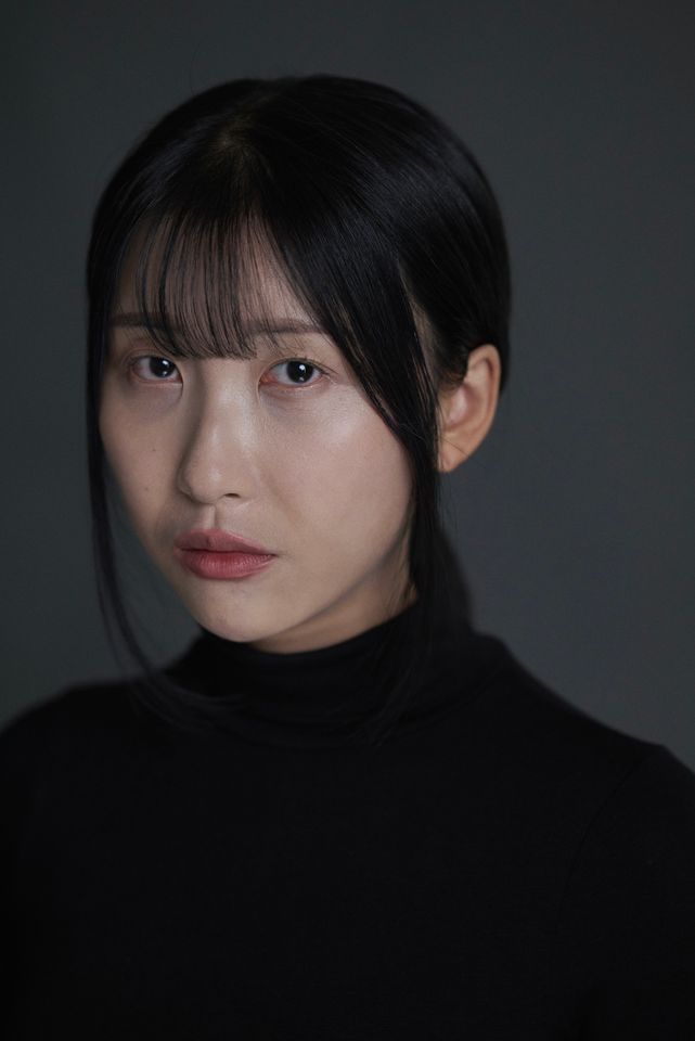 엄조은 profile image