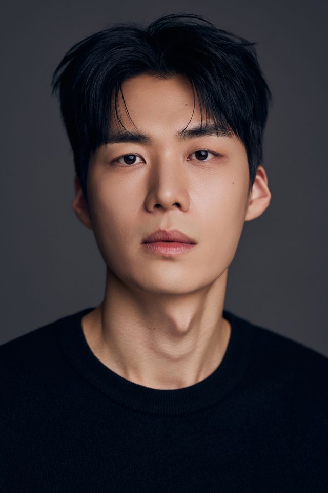 김태헌 サムネイル画像