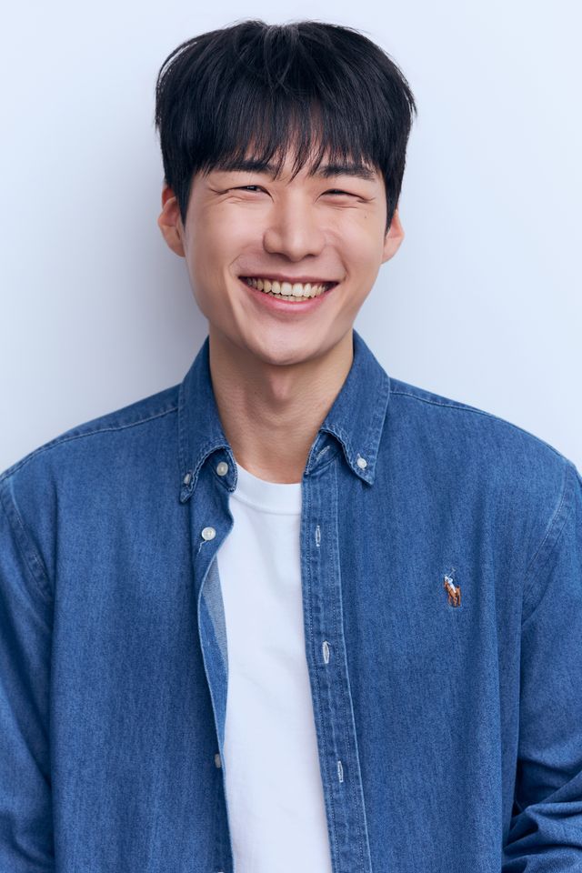 김태헌 サムネイル画像