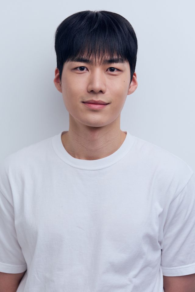 김태헌 サムネイル画像