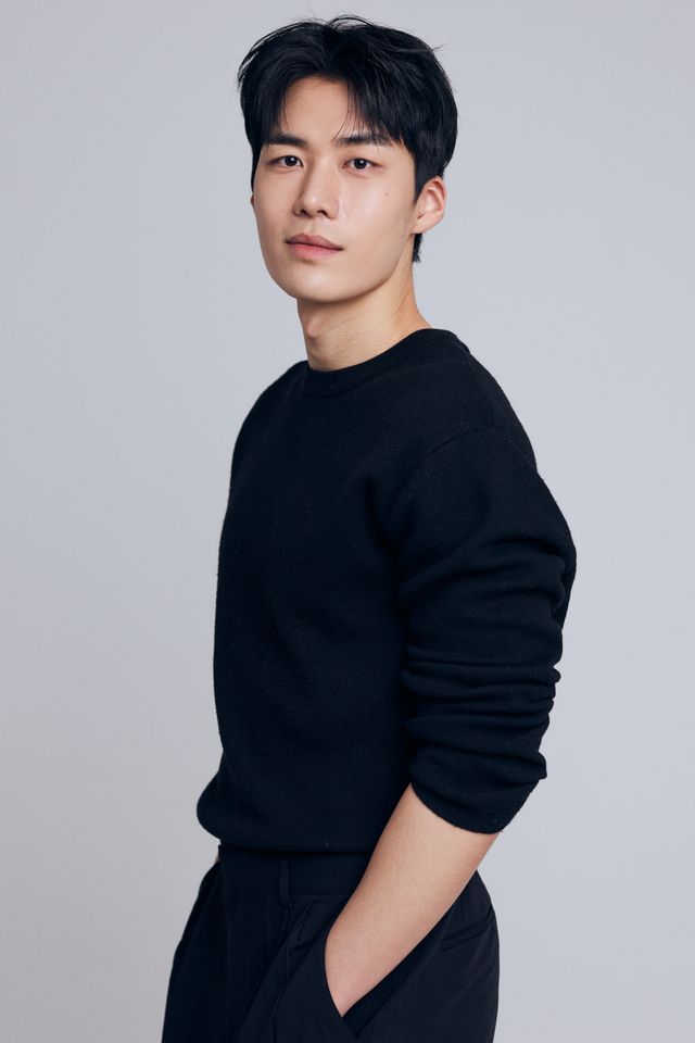 김태헌 サムネイル画像