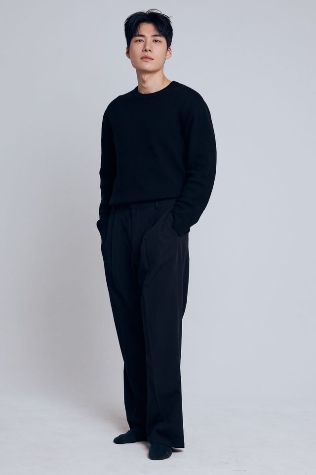 김태헌 サムネイル画像