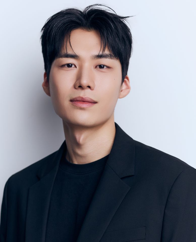 김태헌 profile image