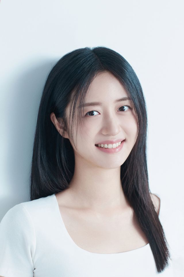 ウ・ミンジュ サムネイル画像