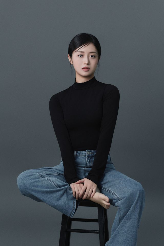 ウ・ミンジュ サムネイル画像