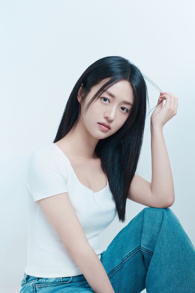 ウ・ミンジュ サムネイル画像