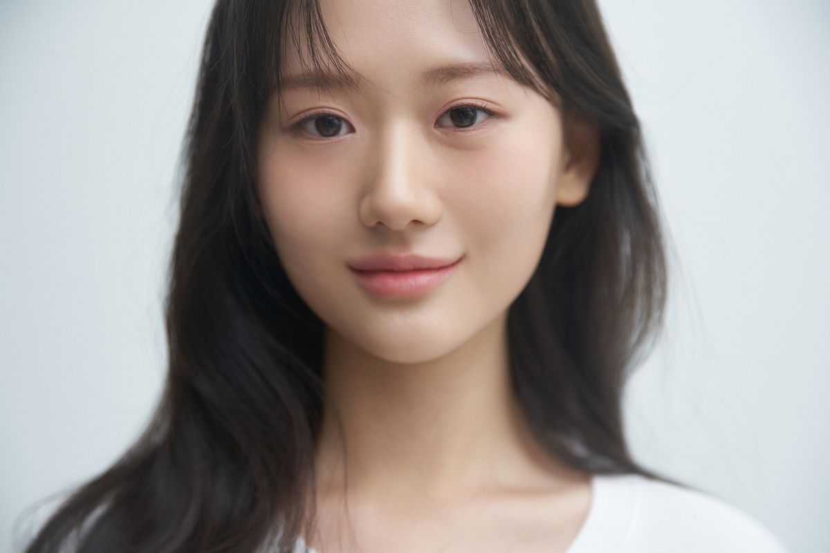 성채리 Thumbnail image