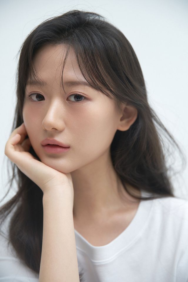 성채리 Thumbnail image