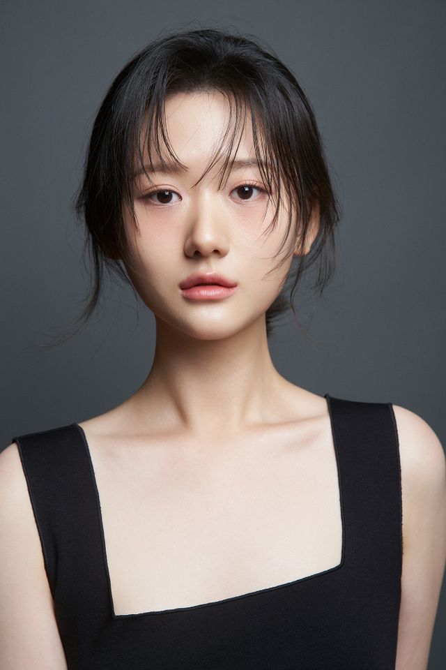 성채리 Thumbnail image