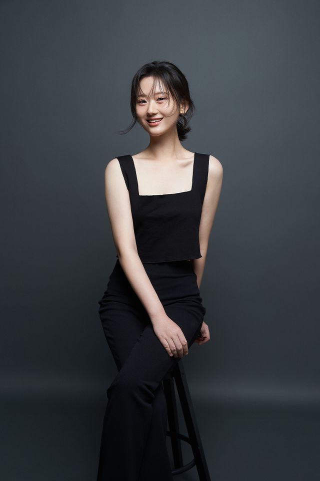 성채리 Thumbnail image