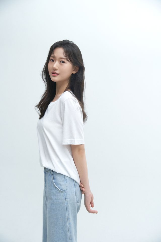 성채리 Thumbnail image