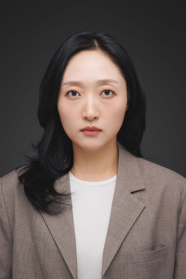 박혜안 profile image