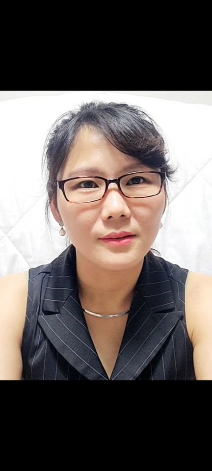 선 배우 profile image