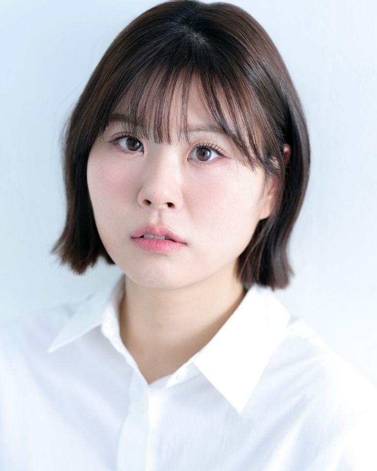 Kim Hyun-ji Ảnh thu nhỏ