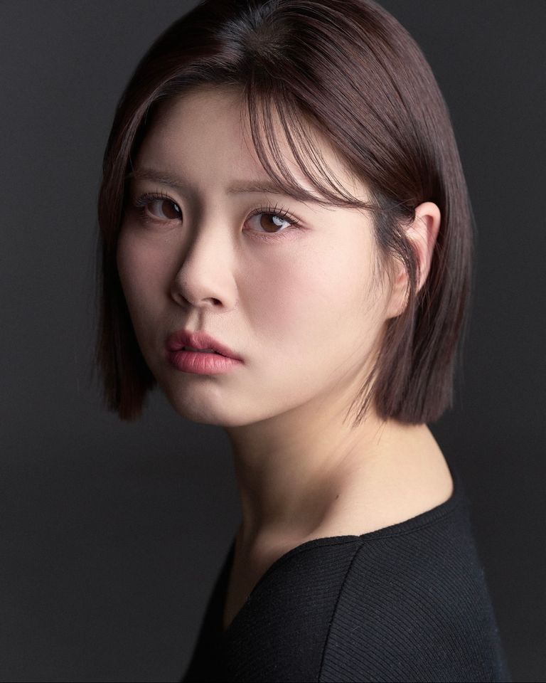 Kim Hyun-ji Ảnh thu nhỏ