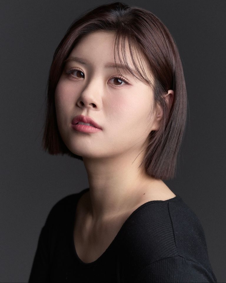 Kim Hyun-ji Ảnh thu nhỏ