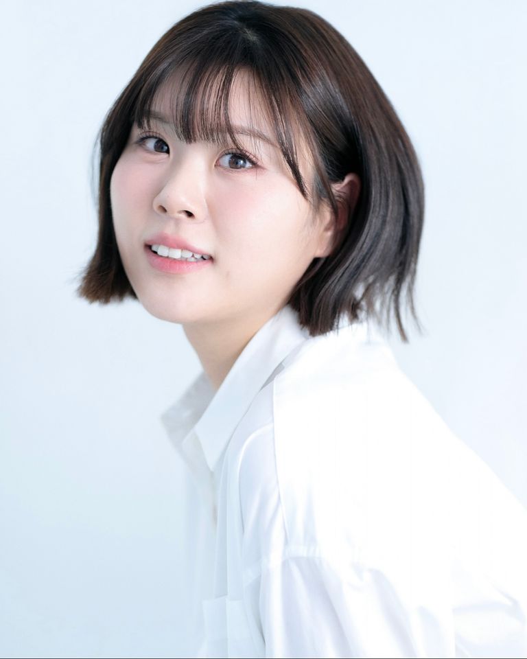 Kim Hyun-ji Ảnh thu nhỏ