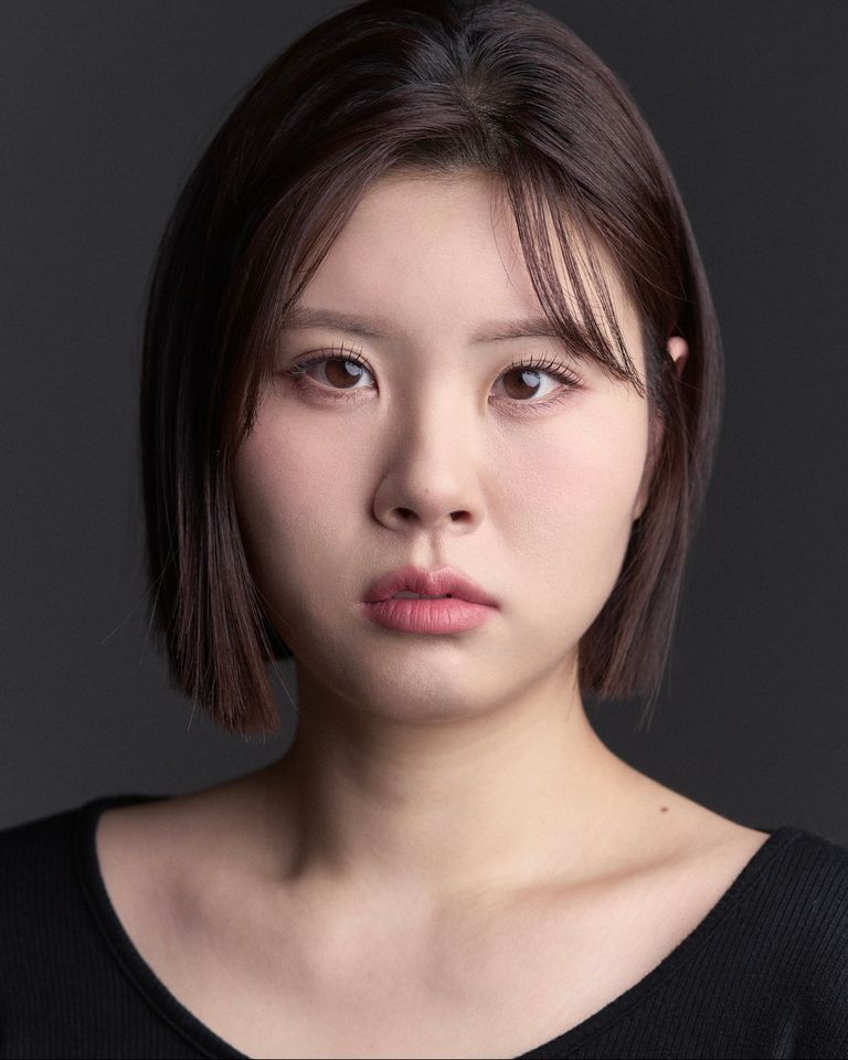 Kim Hyun-ji Ảnh thu nhỏ