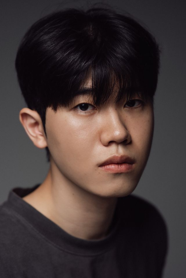 문산 profile image