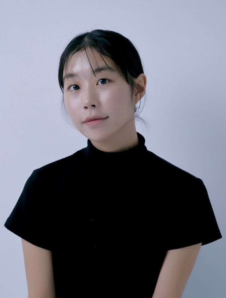 정가람 profile image