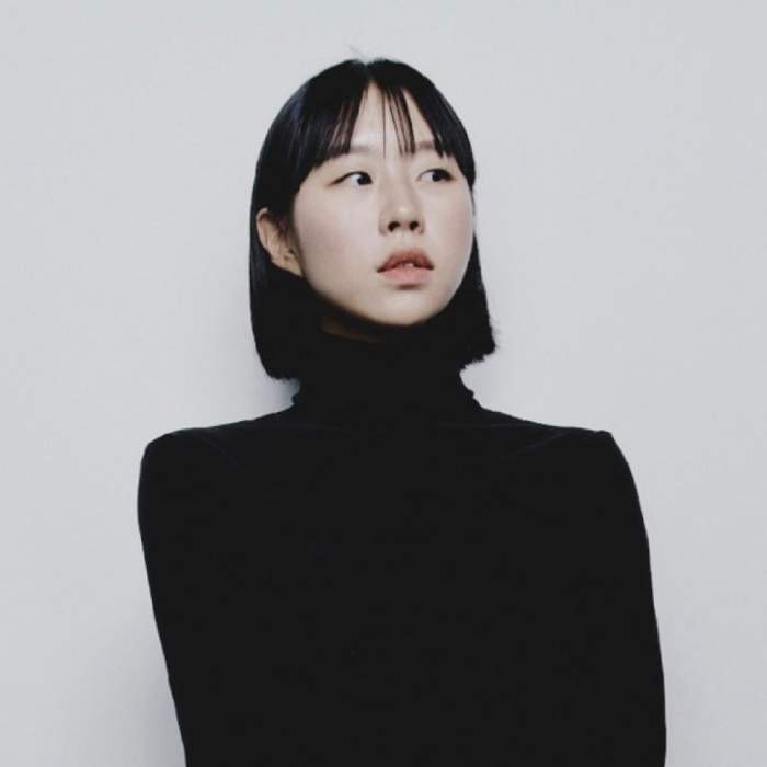정가람 profile image