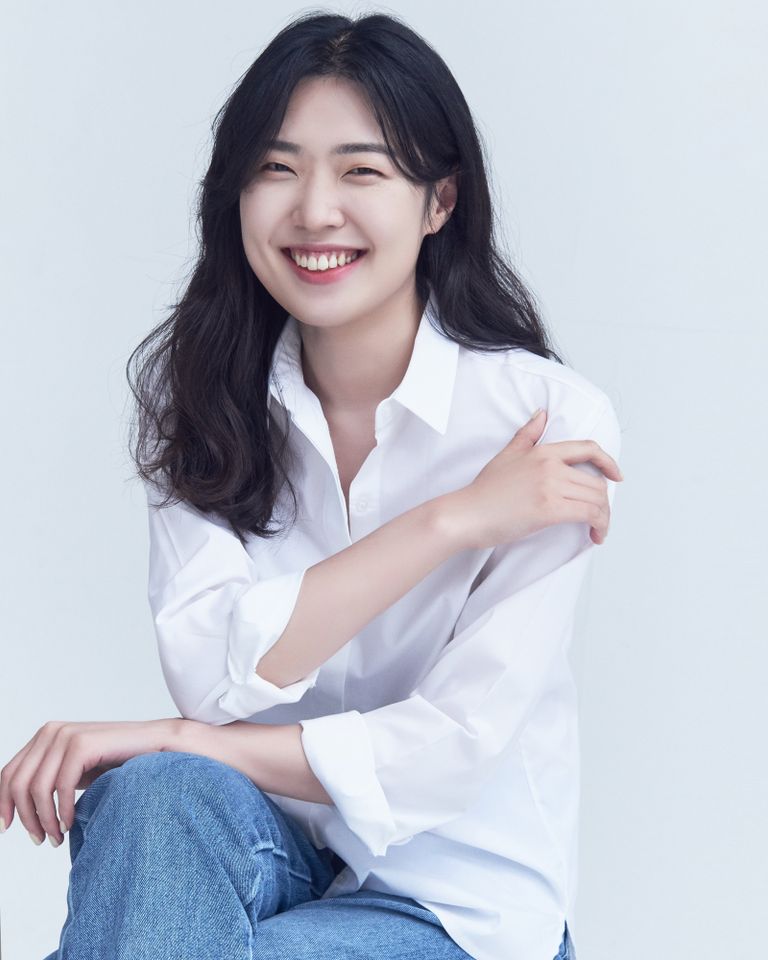 도현진 profile image