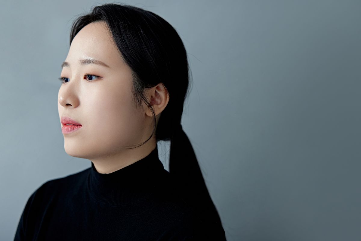 อี จองอึน ภาพขนาดย่อ