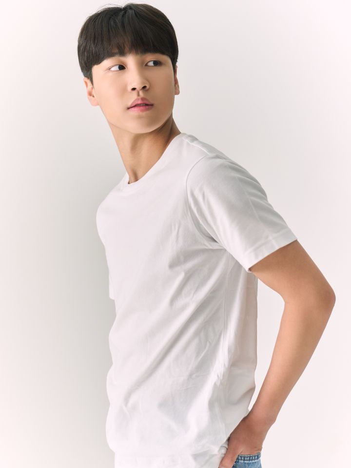 강준규 썸네일 이미지