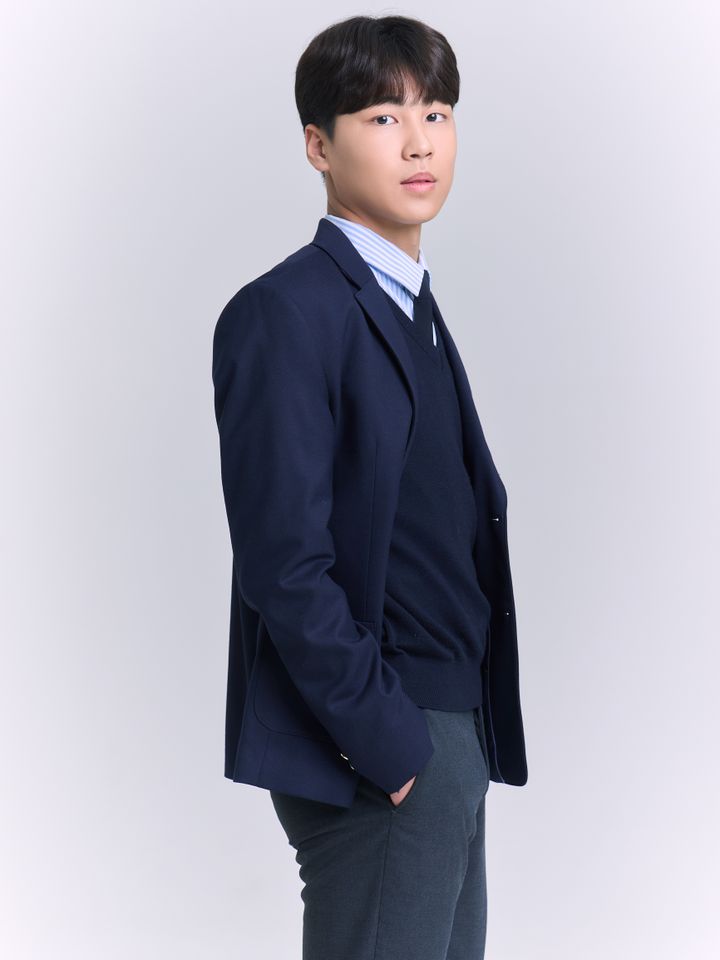 강준규 썸네일 이미지