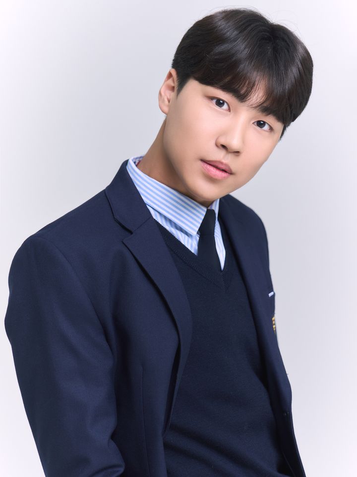 강준규 썸네일 이미지